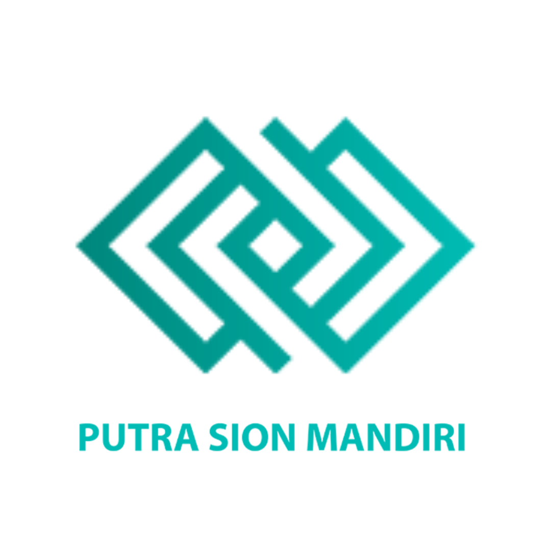 ukuran rumah tipe 54